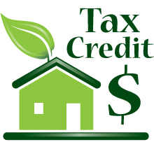 tax_credit