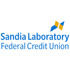 sandia laboratory federal credit union
