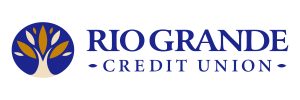 Rio Grande credit union