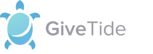 GiveTide app for Habitat