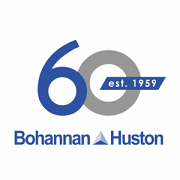 bohannan-huston-logo-1800x180